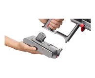 Dyson Odkurzacz V12 Detect Slim Absolute EU 2026 - 1597975 - zdjęcie 5
